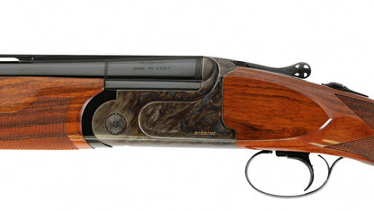 Pre-Owned Rizzini Premier Shotgun | 12GA 32" | SN#: 52309