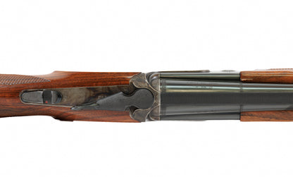 Pre-Owned Rizzini Premier Shotgun | 12GA 32" | SN#: 52309