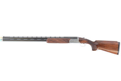Rizzini Venus Sporting Shotgun w/Adjustable Comb | 12GA 30" | SN#: 128902