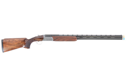 Rizzini Venus Sporting Shotgun w/Adjustable Comb | 12GA 30" | SN#: 128902