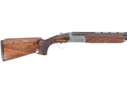 Rizzini Venus Sporting Shotgun w/Adjustable Comb | 12GA 30" | SN#: 128902