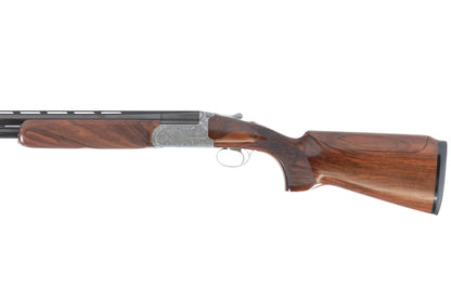 Rizzini Venus Sporting Shotgun w/Adjustable Comb | 12GA 30" | SN#: 128902