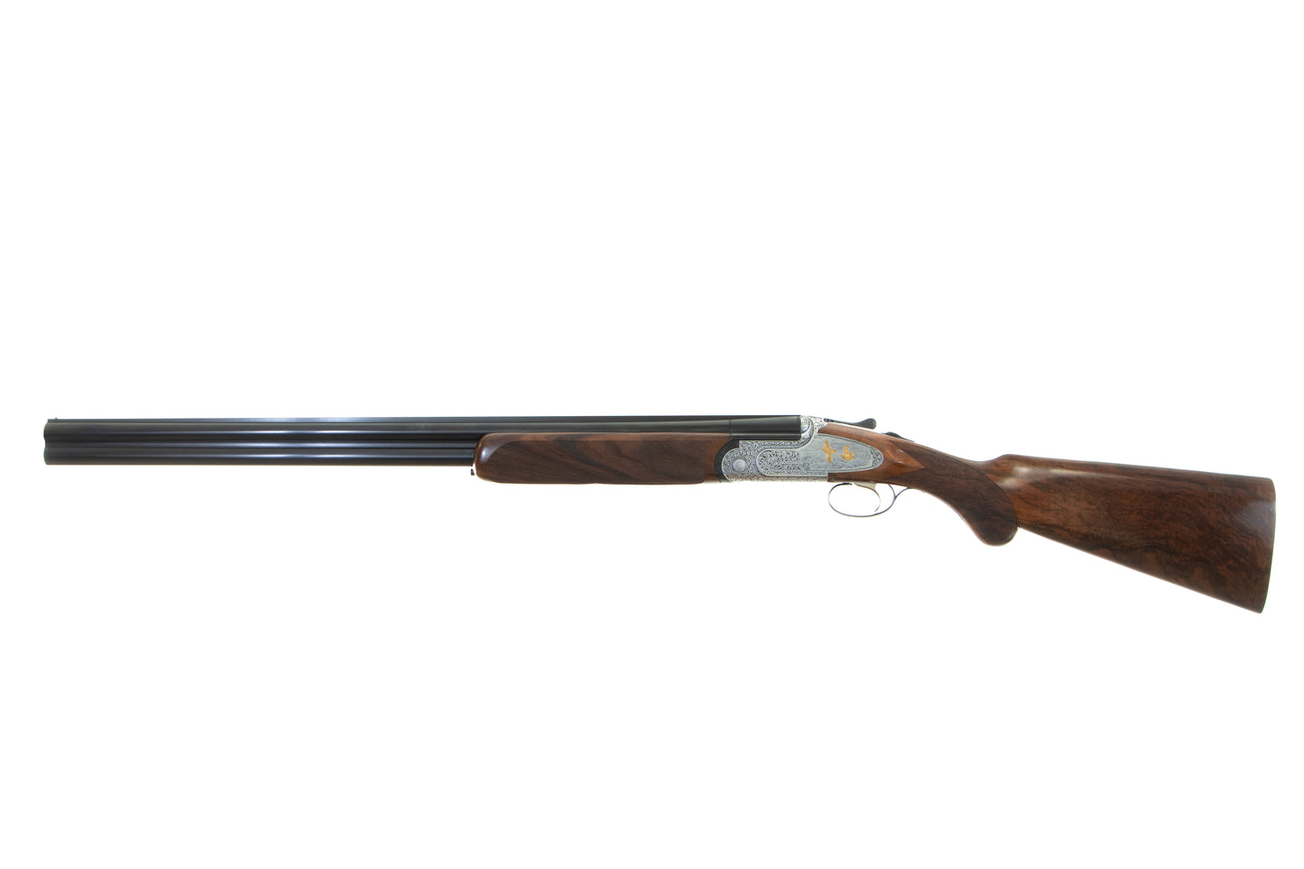 Rizzini Artemis Deluxe Field Shotgun | 12GA 29" | SN#:124964