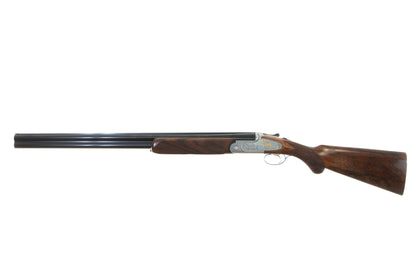 Rizzini Artemis Deluxe Field Shotgun | 12GA 29" | SN#:124964