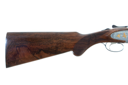 Rizzini Artemis Deluxe Field Shotgun | 12GA 29" | SN#:124964