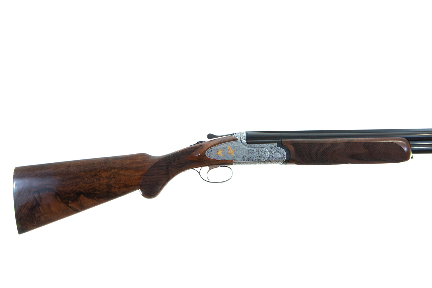 Rizzini Artemis Deluxe Field Shotgun | 12GA 29" | SN#:124964