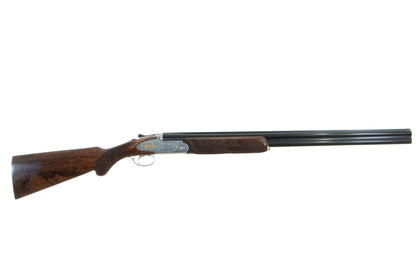Rizzini Artemis Deluxe Field Shotgun | 12GA 29" | SN#:124964