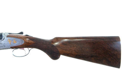 Rizzini Artemis Deluxe Field Shotgun | 12GA 29" | SN#:124964