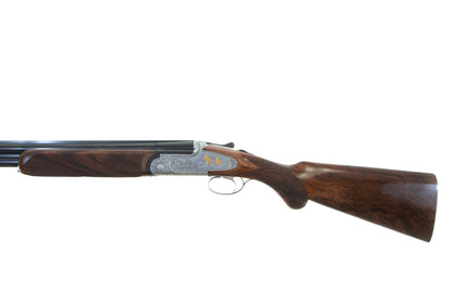 Rizzini Artemis Deluxe Field Shotgun | 12GA 29" | SN#:124964