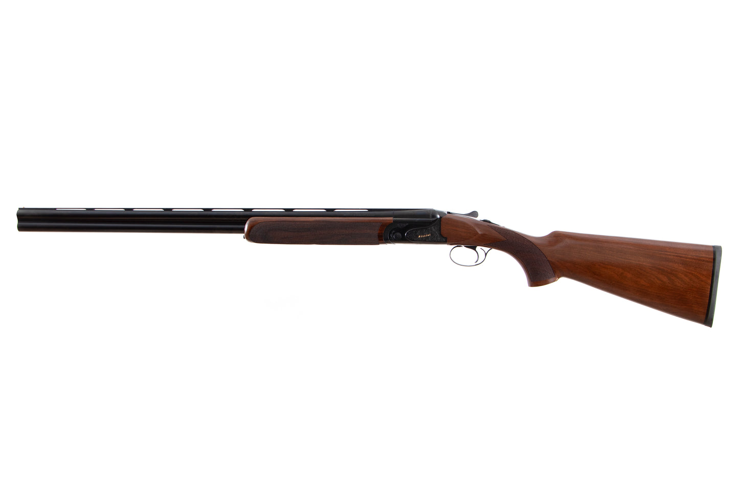 Rizzini BR110 Limited Field Shotgun | 20GA 28" | SN#: 128026