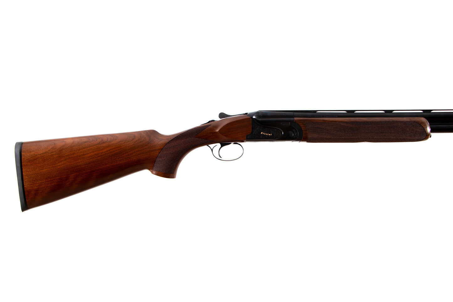 Rizzini BR110 Limited Field Shotgun | 20GA 28" | SN#: 128026