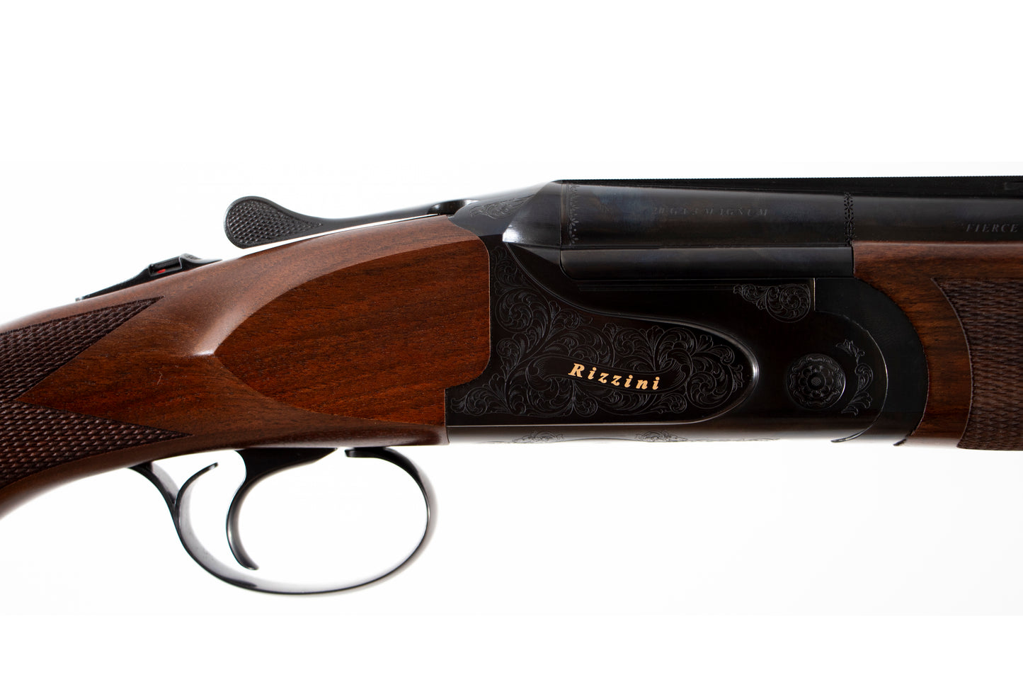 Rizzini BR110 Limited Field Shotgun | 20GA 28" | SN#: 128026