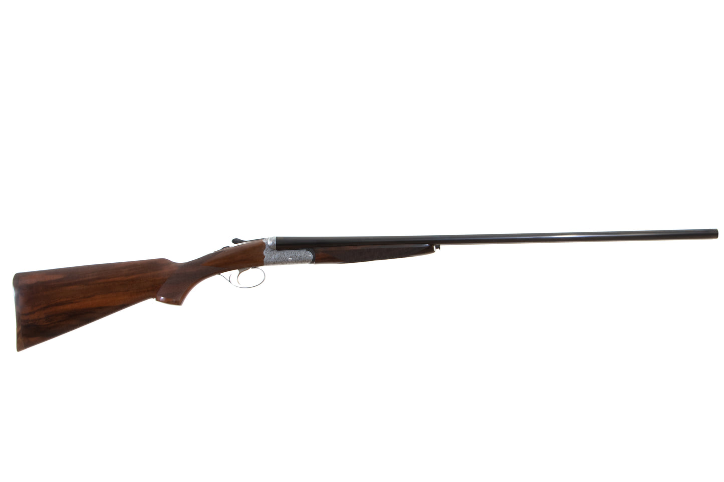 Rizzini BR550 Roundbody Field Shotgun | 20GA 29" | SN#:125548