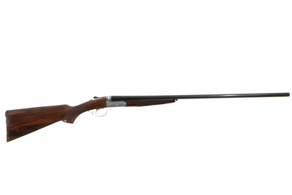 Rizzini BR550 Roundbody Field Shotgun | 20GA 29" | SN#:125548