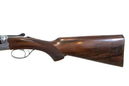 Rizzini BR550 Roundbody Field Shotgun | 20GA 29" | SN#:125548