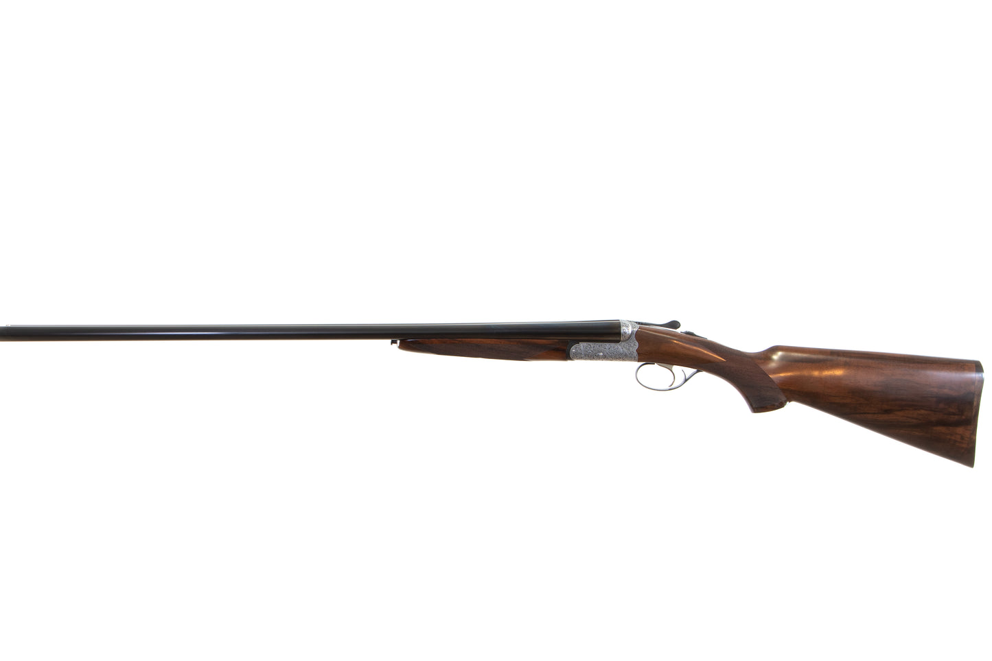 Rizzini BR550 Roundbody Field Shotgun | 20GA 29" | SN#:125548