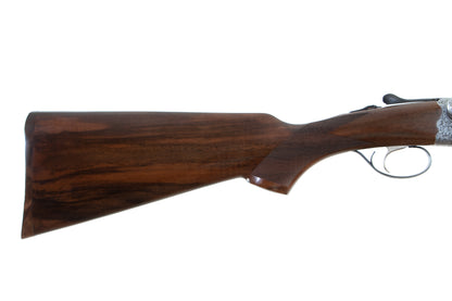 Rizzini BR550 Roundbody Field Shotgun | 20GA 29" | SN#:125548