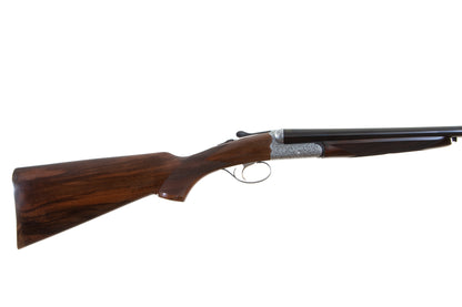 Rizzini BR550 Roundbody Field Shotgun | 20GA 29" | SN#:125548