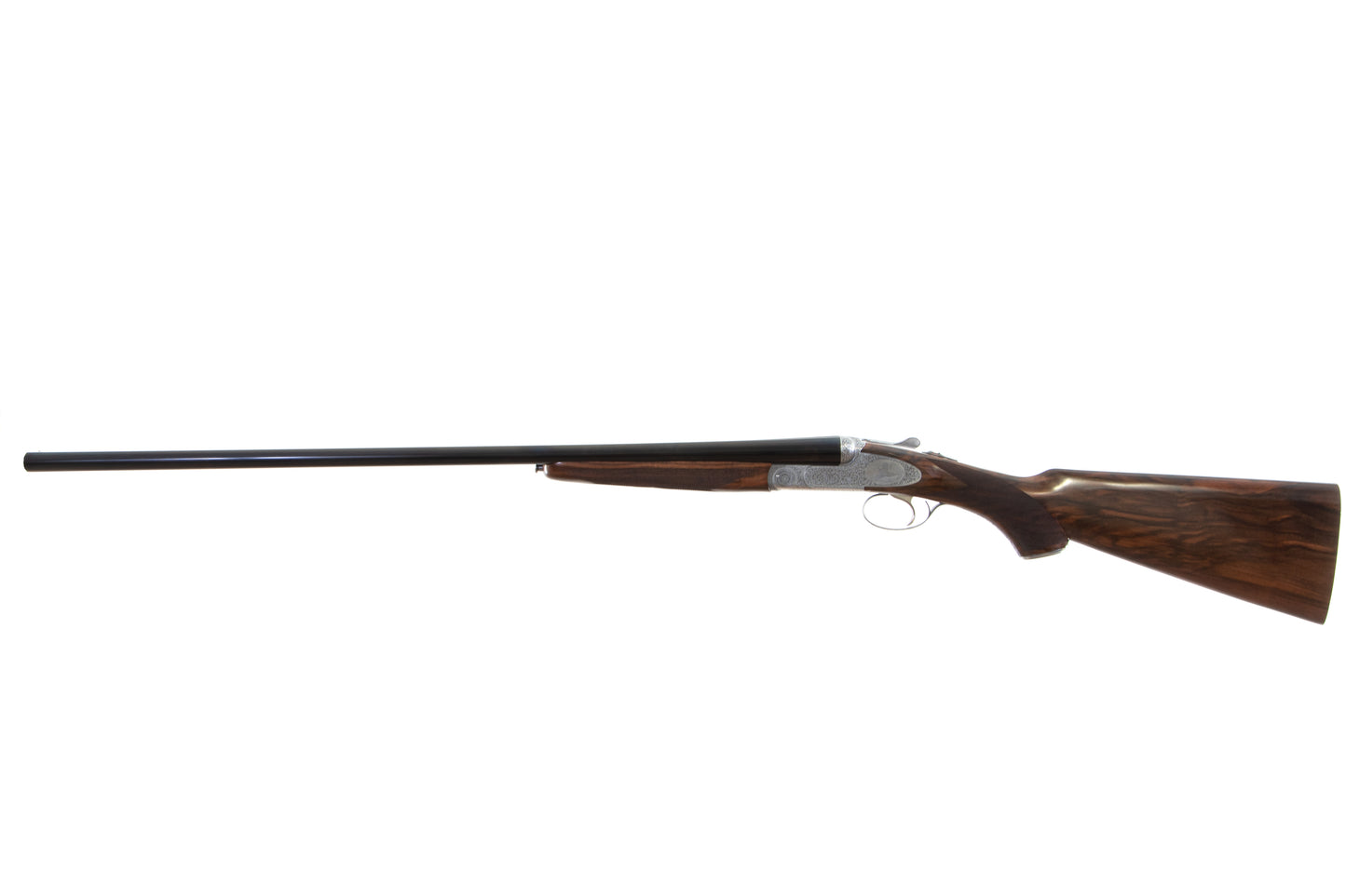 Rizzini BR552 Special Deluxe Field Shotgun | 20GA 29" | SN#:125438