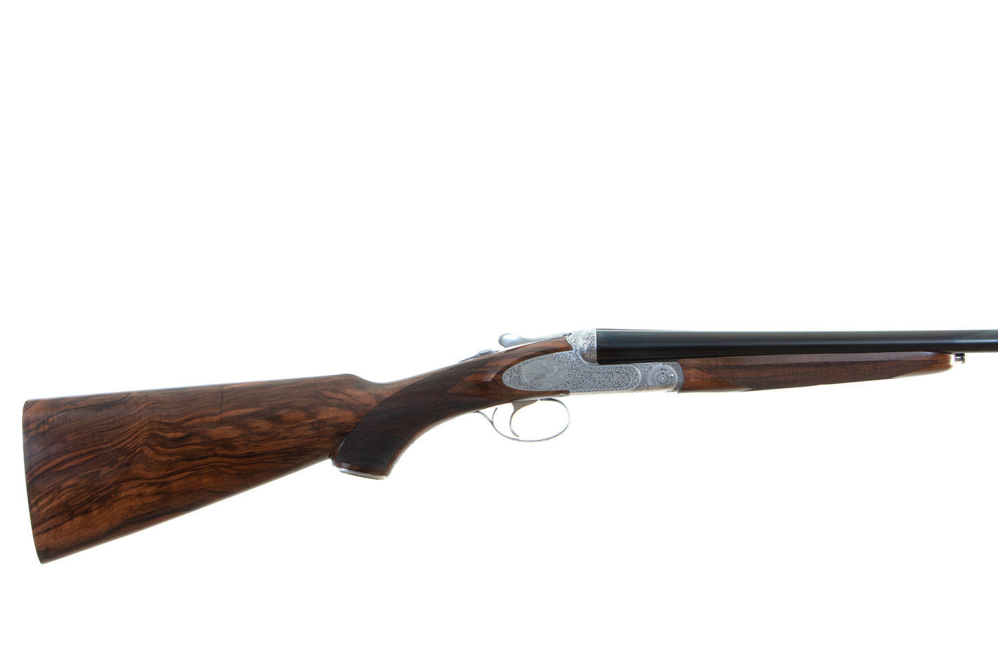 Rizzini BR552 Special Deluxe Field Shotgun | 20GA 29" | SN#:125438
