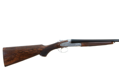 Rizzini BR552 Special Deluxe Field Shotgun | 20GA 29" | SN#:125438