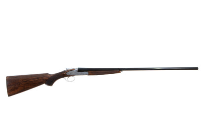 Rizzini BR552 Special Deluxe Field Shotgun | 20GA 29" | SN#:125438