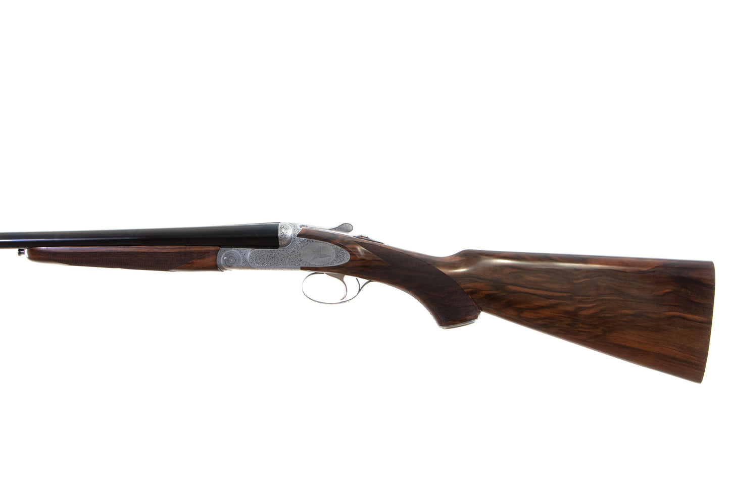 Rizzini BR552 Special Deluxe Field Shotgun | 20GA 29" | SN#:125438
