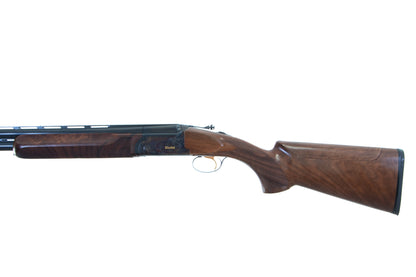 Rizzini Fierce 1 Sporting Shotgun w/ Adjustable comb | 12ga 30" | SN:125766