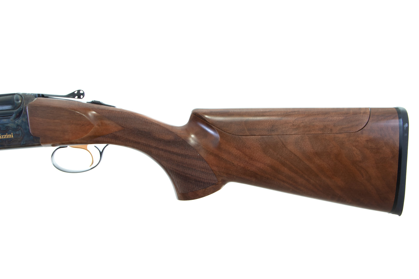 Rizzini Fierce 1 Sporting Shotgun w/ Adjustable comb | 12ga 30" | SN:125766