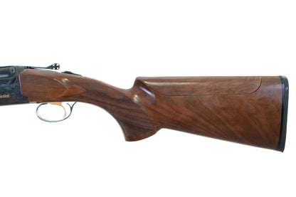 Rizzini Fierce 1 Sporting Shotgun w/ Adjustable comb | 12ga 30" | SN:125766