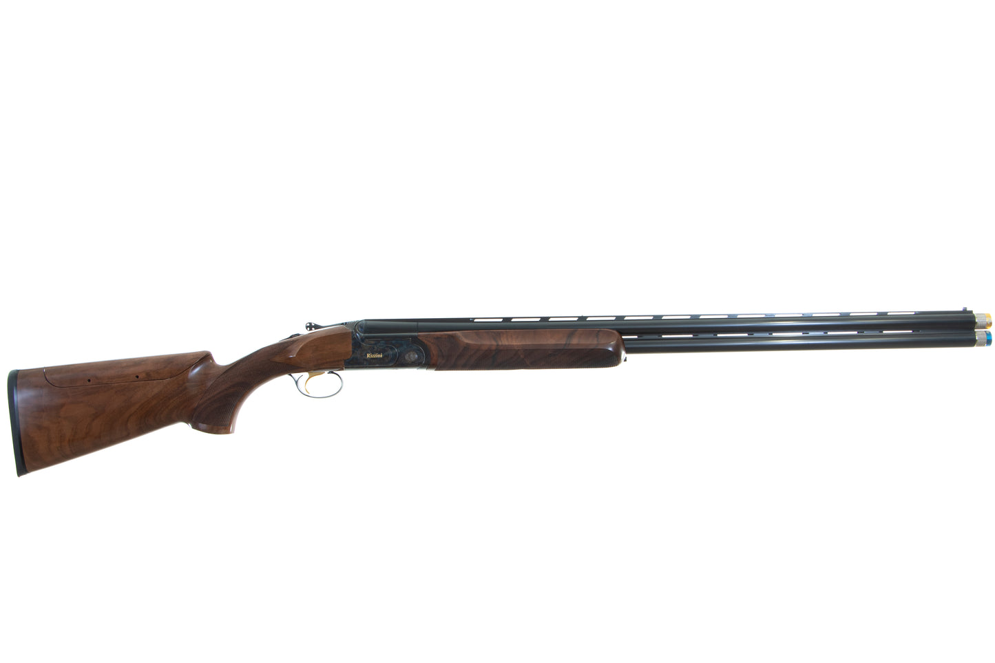 Rizzini Fierce 1 Sporting Shotgun w/ Adjustable comb | 12ga 30" | SN:125766
