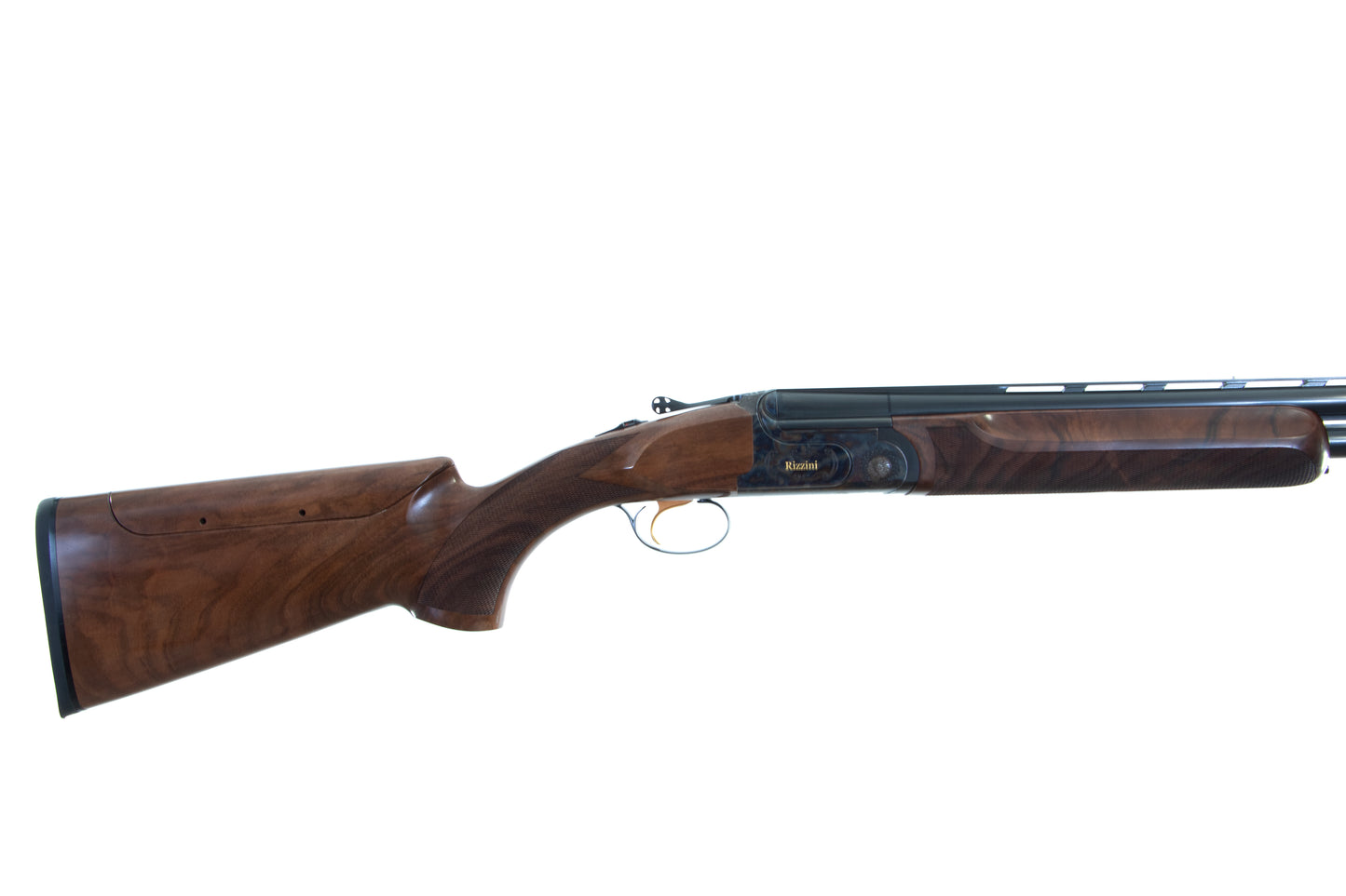 Rizzini Fierce 1 Sporting Shotgun w/ Adjustable comb | 12ga 30" | SN:125766