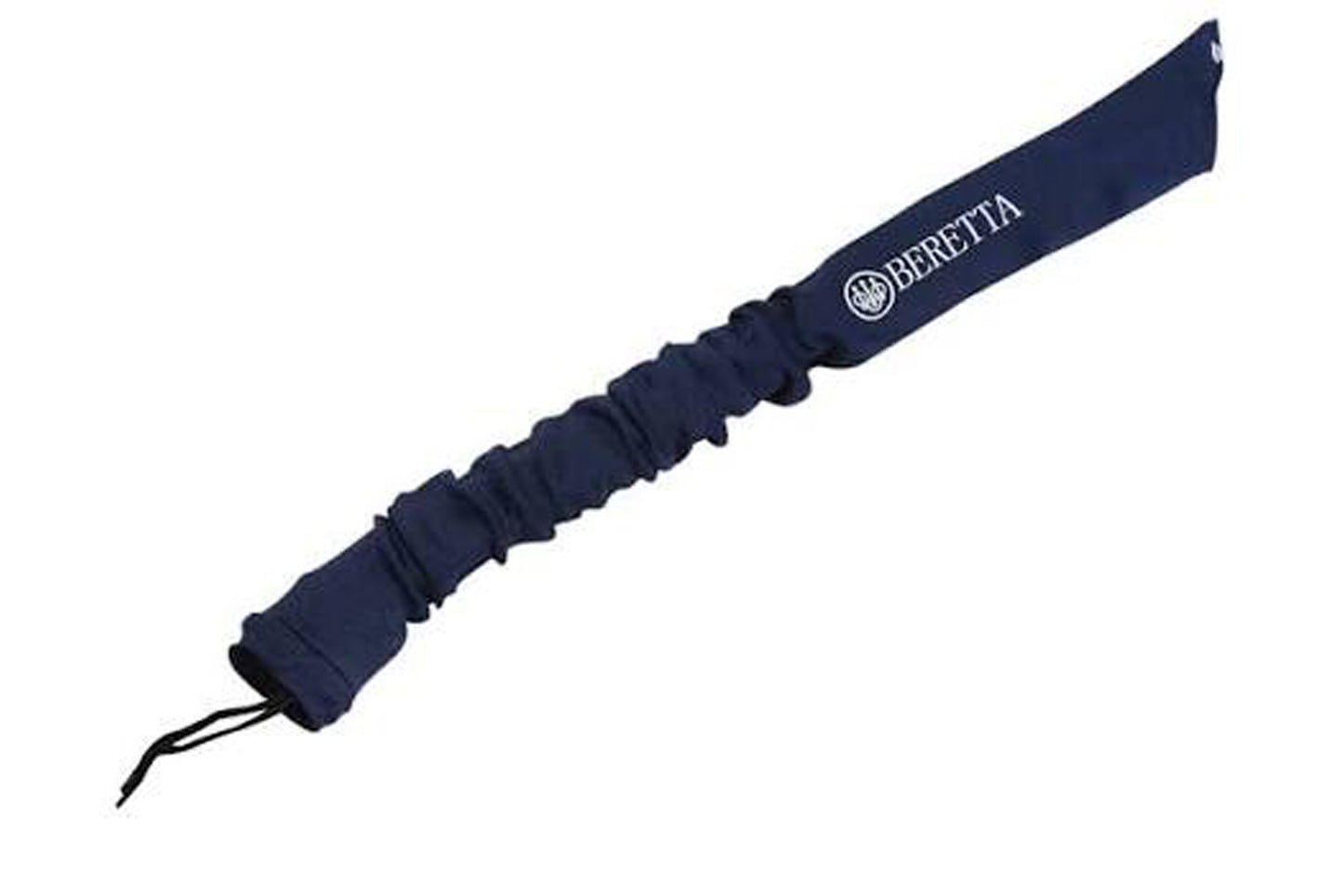 BERETTA ACCESSORIES | VCI 1 PIECE GUN SOCK | BLUE
