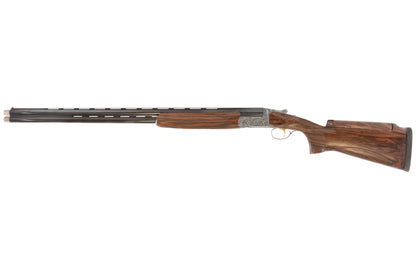 Perazzi High Tech S SC3 Sporting Shotgun w/Adjustable Comb | 12GA 32" | SN#: 167381