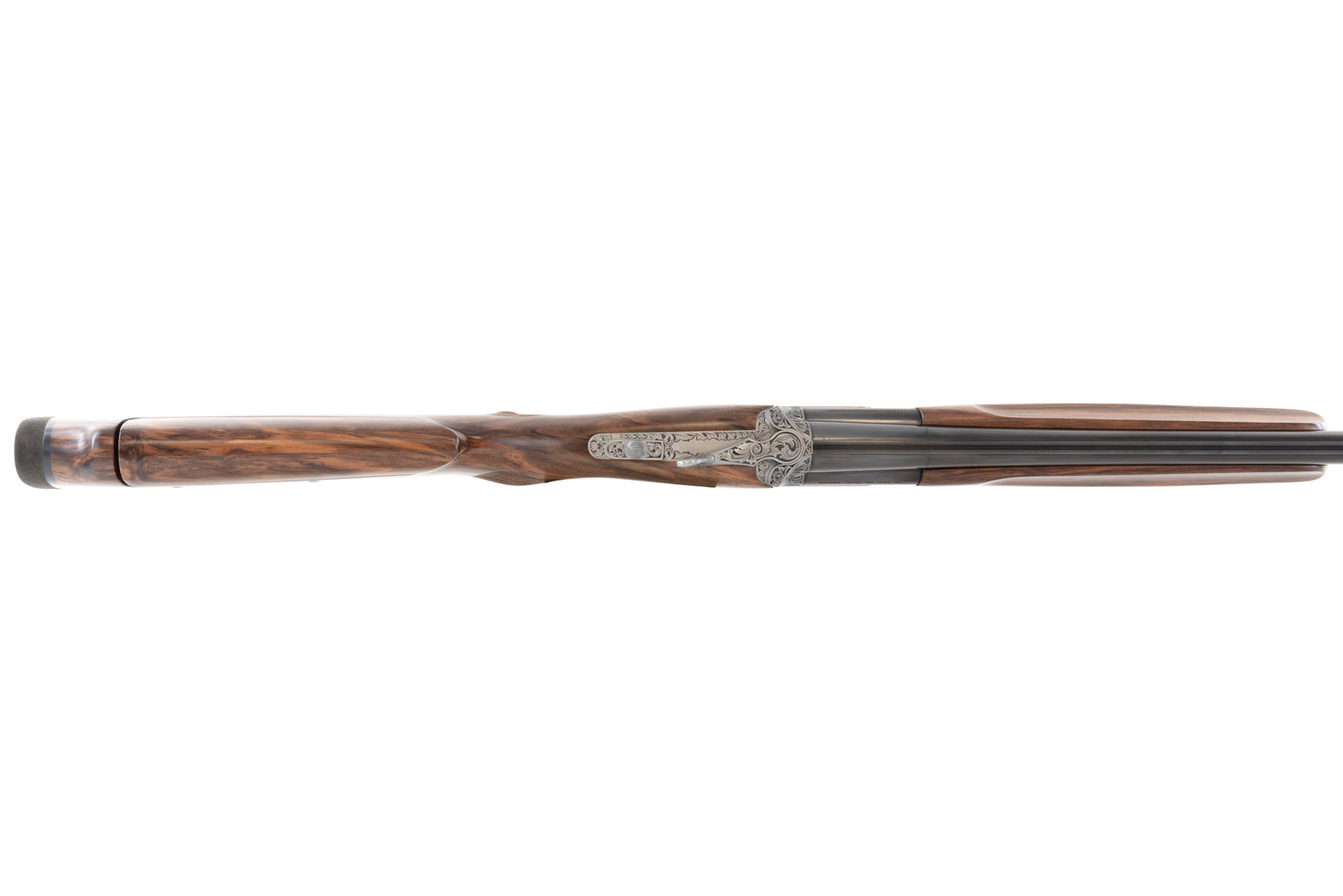 Perazzi High Tech S SC3 Sporting Shotgun w/Adjustable Comb | 12GA 32" | SN#: 167381