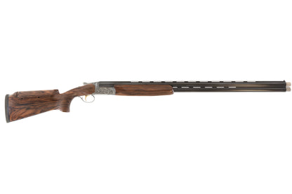 Perazzi High Tech S SC3 Sporting Shotgun w/Adjustable Comb | 12GA 32" | SN#: 167381