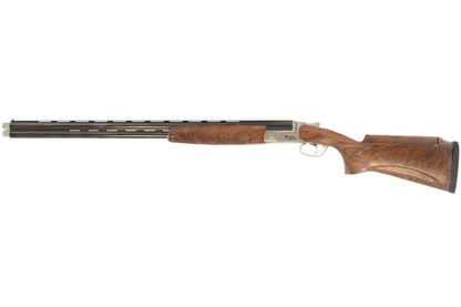 Perazzi High Tech Sporting Shotgun w/Adjustable Comb | 12GA 30" | SN#: 167219