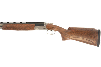 Perazzi High Tech Sporting Shotgun w/Adjustable Comb | 12GA 30" | SN#: 167219