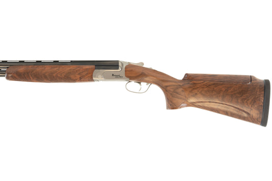 Perazzi High Tech Sporting Shotgun w/Adjustable Comb | 12GA 30" | SN#: 167219