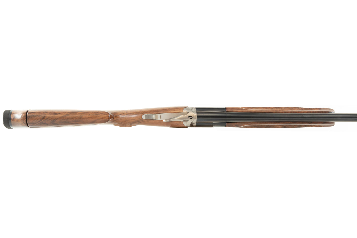 Perazzi High Tech Sporting Shotgun w/Adjustable Comb | 12GA 30" | SN#: 167219