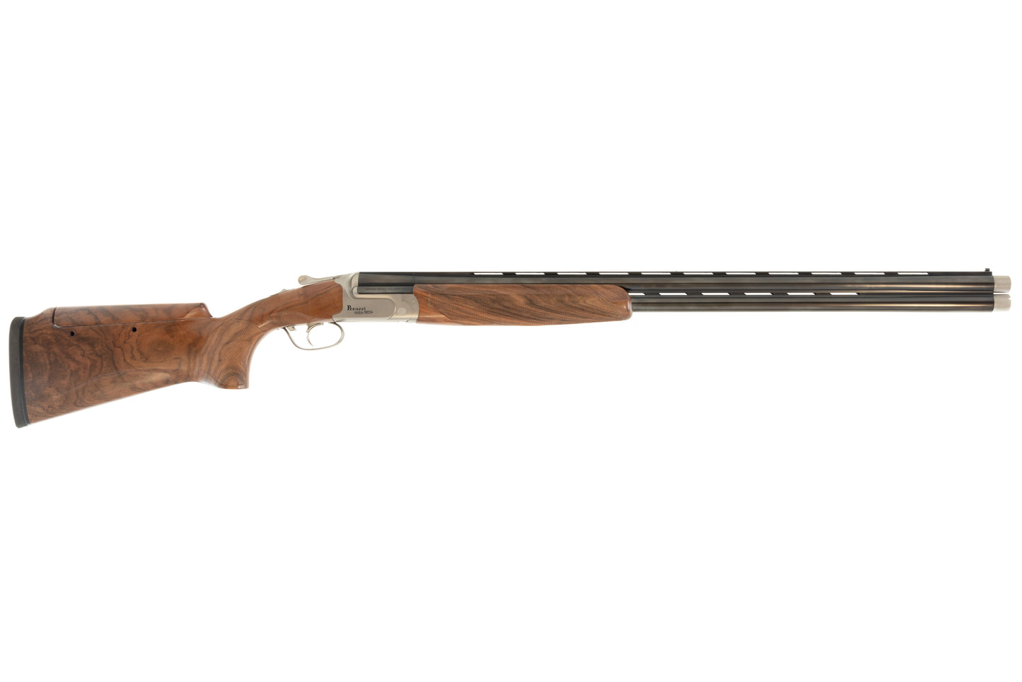 Perazzi High Tech Sporting Shotgun w/Adjustable Comb | 12GA 30" | SN#: 167219