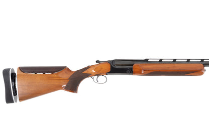 Pre-Owned Perazzi TM1 Trap Shotgun | 12GA 34" | SN#: 8997