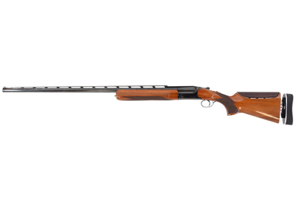 Pre-Owned Perazzi TM1 Trap Shotgun | 12GA 34" | SN#: 8997