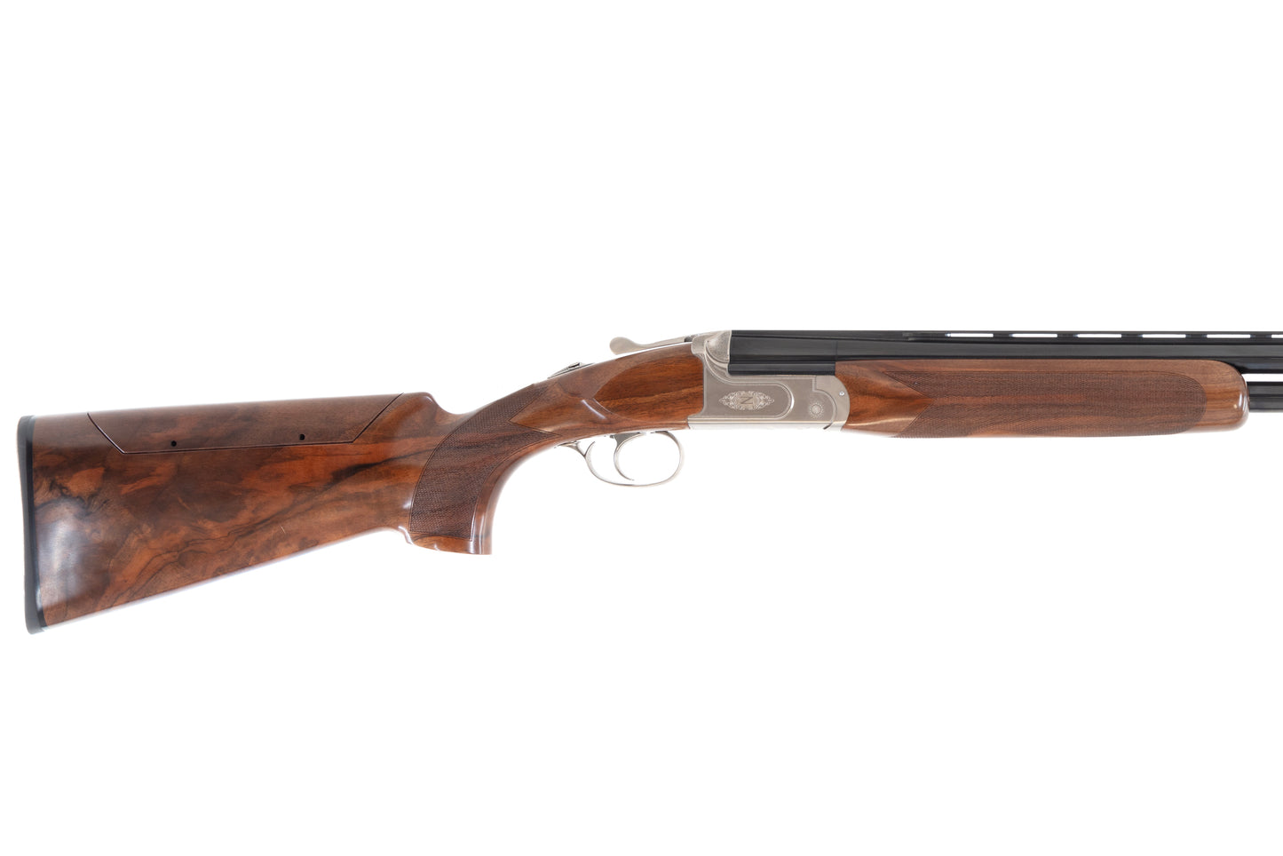 Cole Exclusive Zoli Z-Sport Flat Rib Sporting Shotgun w/Adjustable Comb | 12GA 32" | SN#: 257645