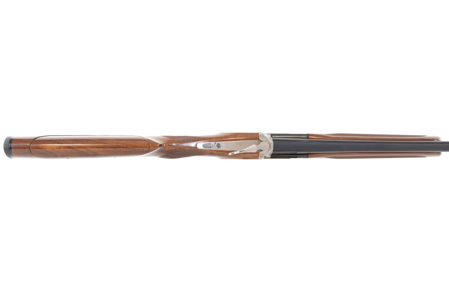 Cole Exclusive Zoli Z-Sport Flat Rib Sporting Shotgun w/Adjustable Comb | 12GA 32" | SN#: 257645