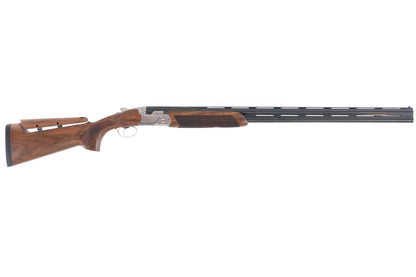 Pre-Owned Beretta 694 B-Fast Sporting Shotgun | 12GA 32" | SN#: ST24296R