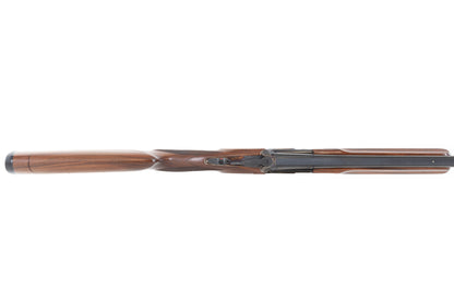 Pre-Owned Rizzini Fierce 1 Sporting Shotgun | 12GA 30" | SN#: 119979