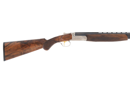 Pre-Owned Perazzi MX2000S Field Shotgun | 28GA 30" | SN#: 164532