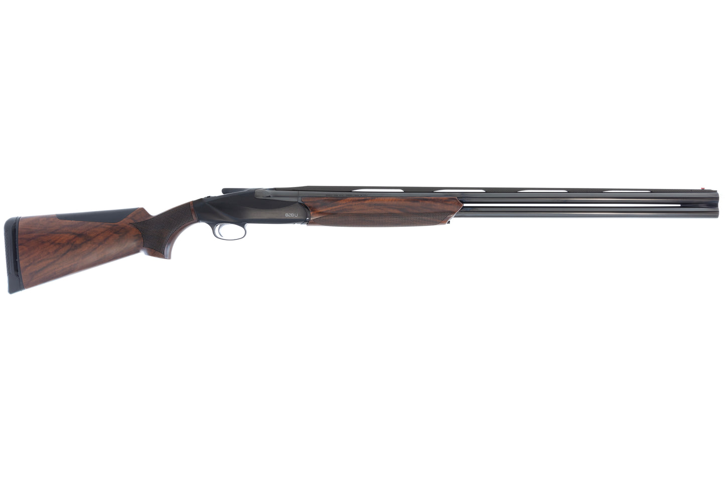 Pre-Owned Benelli 828U Field Shotgun | 12GA 30" | SN#: BS048062C