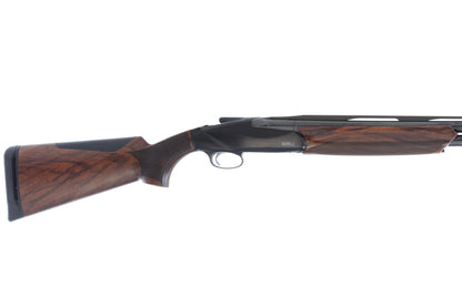 Pre-Owned Benelli 828U Field Shotgun | 12GA 30" | SN#: BS048062C